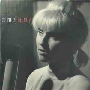 Carmel  - Mercy