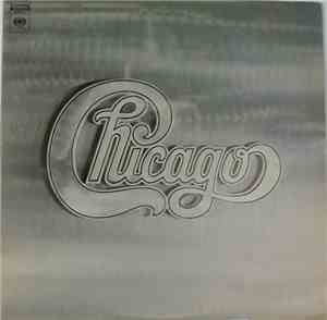 Chicago - Chicago