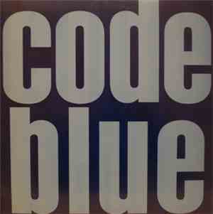 Code Blue - Untitled