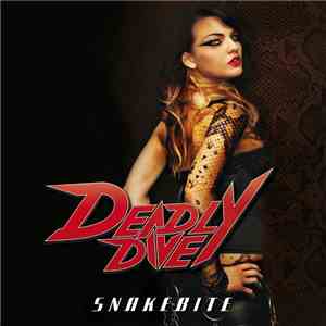 Deadly Dive - Snakebite