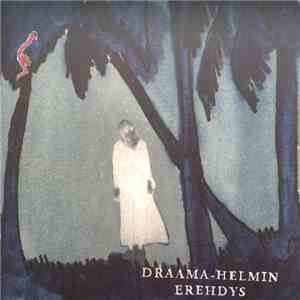 Draama-Helmi - Draama-Helmin erehdys
