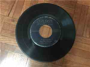 Edmundo Ros & His Orchestra - The Scottish Samba