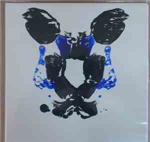 ELpH - pHILM #1