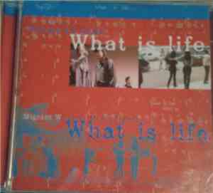 Eureka  - What Is Life - Migrant Workers' Music Project