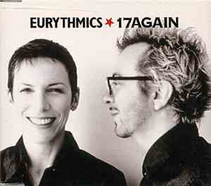 Eurythmics - 17 Again