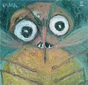 Exuma - Exuma II