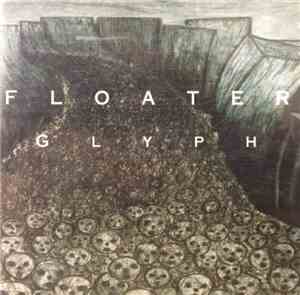 Floater - Glyph
