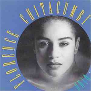 Florence Chitacumbi - Uniq