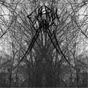 Garlic Yarg - Great Magnetic Wolves