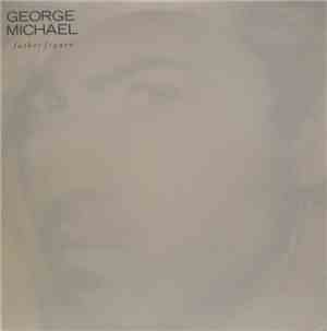 George Michael - Father Figure