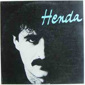 Henda - Henda