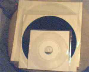 Illtemper / Stuntman  - History Period Divided In Fragments Shared With Lov ...