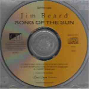 Jim Beard - Song Of The Sun