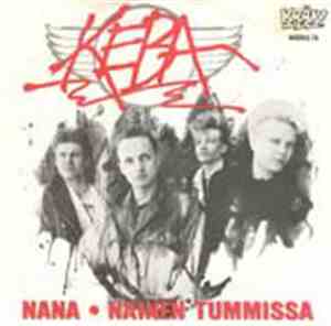 Keba  - Nana