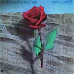 Keith Jarrett - Death And The Flower