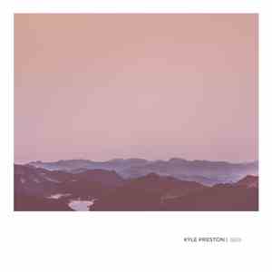Kyle Preston - Geo