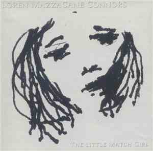 Loren MazzaCane Connors - The Little Match Girl