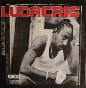 Ludacris - Back For The First Time