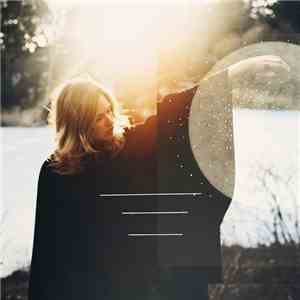 Megan Bonnell - Hunt And Chase