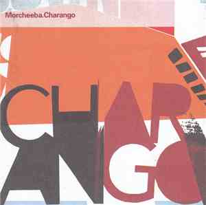Morcheeba - Charango