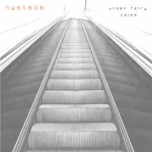 Nystada - Urban Fairy Tales