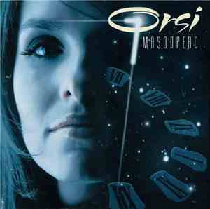 Orsi - 7 Másodperc