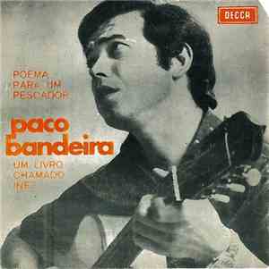 Paco Bandeira - Poema Para Um Pescador