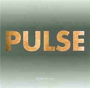 Pulse - Surface Tensions