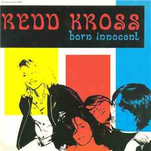 Redd Kross - Born Innocent