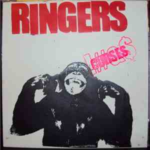Ringers - Curses