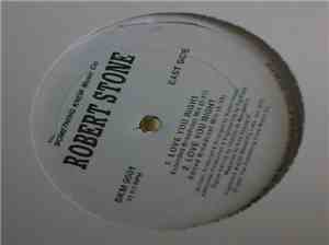 Robert Stone - Love You Right