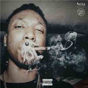 Scotty ATL - Vol. 1