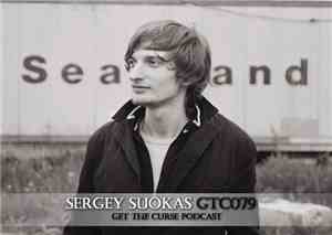 Sergey Suokas - A Few Basic Elements