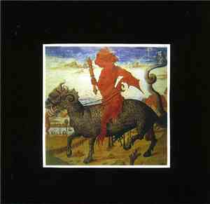 Sir Richard Bishop - Staged