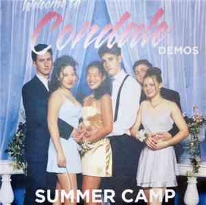 Summer Camp - Welcome To Condale Demos