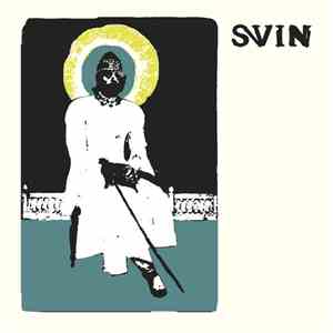 Svin - Svin