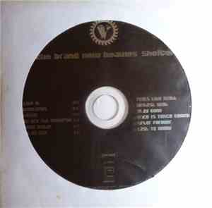 The Brand New Heavies - Shelter