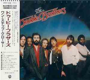 The Doobie Brothers - One Step Closer
