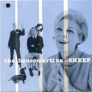 The Housemartins - Sheep