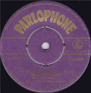 The Vipers Skiffle Group - The Cumberland Gap