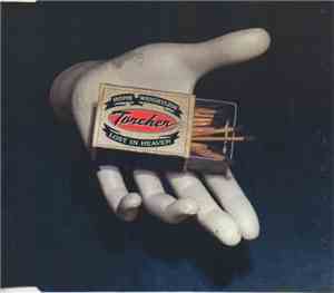 Torcher - Home