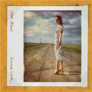 Tori Amos - Scarlet's Walk