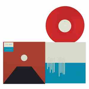 Tycho - Epoch