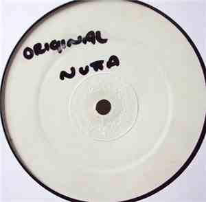 UK Apachi & Shy FX / DMS & The Boneman X - Original Nuttah / Sweet Vibratio ...