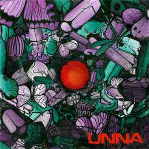 Unna - Unna