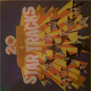 Various - 20 Golden Star Tracks