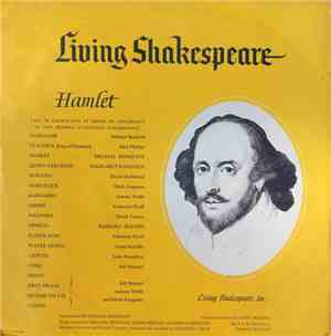 Various - Hamlet