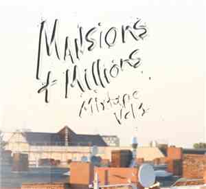 Various - Mixtape Vol. 1