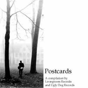 Various - Postcards