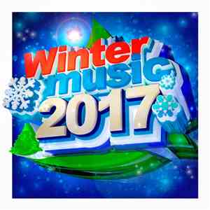 Various - Winter Music 2017
